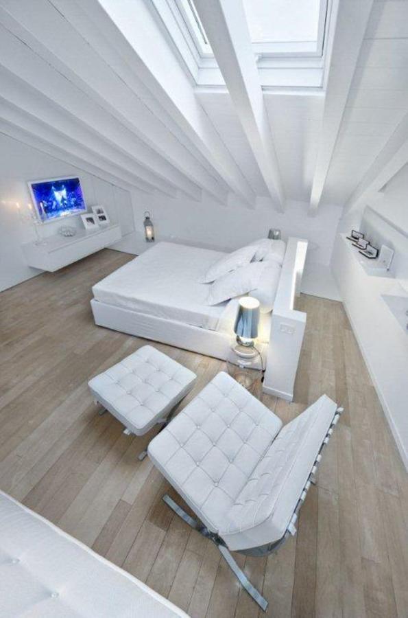 Ferienwohnung Loft Di Design A Loano In Localita Borgo Castello Exterior foto